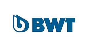 bwt