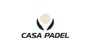 casa-padel-1-300x171