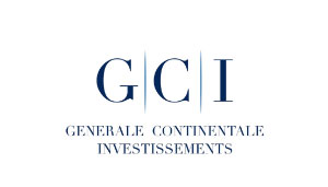 gci