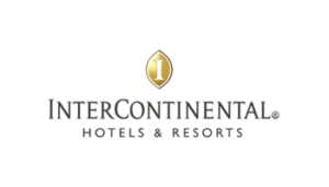 intercontinental-1-300x171