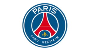 paris-saint-germain-300x171